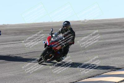 media/Jan-30-2026-2WTD (Fri) [[9b24c6d623]]/4-C Group/Session 2 (Bowl)/